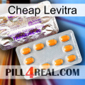 Cheap Levitra new12